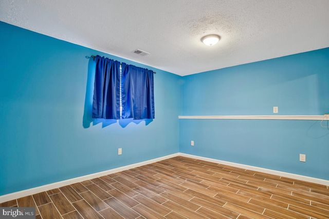 3302 MEADOWRIDGE PL, Bowie, MD 20721