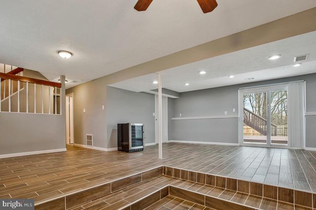 3302 MEADOWRIDGE PL, Bowie, MD 20721
