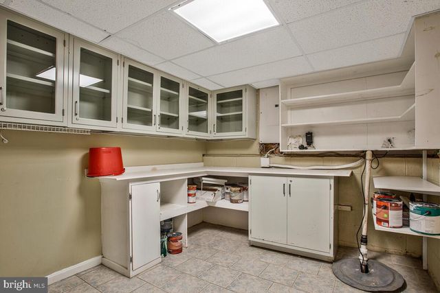 3302 MEADOWRIDGE PL, Bowie, MD 20721