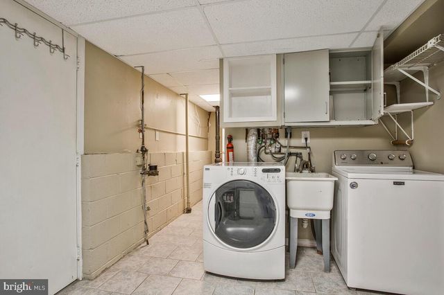 3302 MEADOWRIDGE PL, Bowie, MD 20721