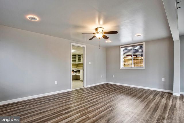 3302 MEADOWRIDGE PL, Bowie, MD 20721