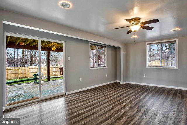 3302 MEADOWRIDGE PL, Bowie, MD 20721