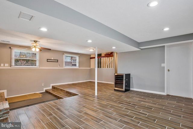 3302 MEADOWRIDGE PL, Bowie, MD 20721