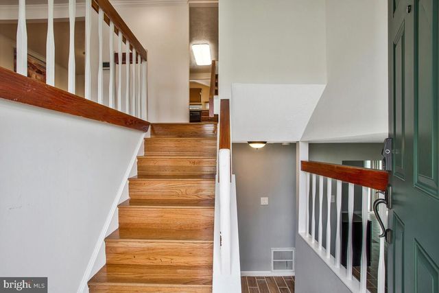 3302 MEADOWRIDGE PL, Bowie, MD 20721