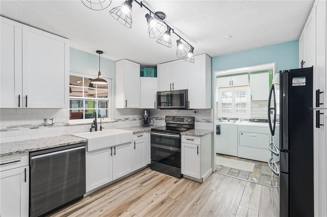 3650 FLORIDA RANCH BOULEVARD, Zephyrhills, FL 33541