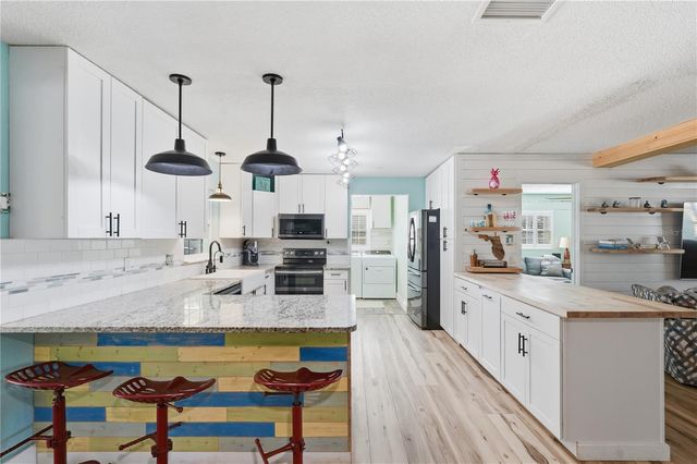 3650 FLORIDA RANCH BOULEVARD, Zephyrhills, FL 33541