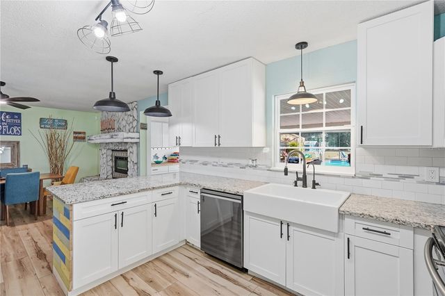 3650 FLORIDA RANCH BOULEVARD, Zephyrhills, FL 33541