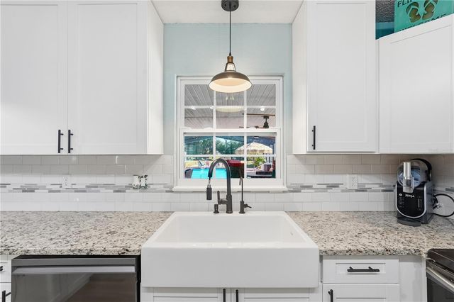 3650 FLORIDA RANCH BOULEVARD, Zephyrhills, FL 33541