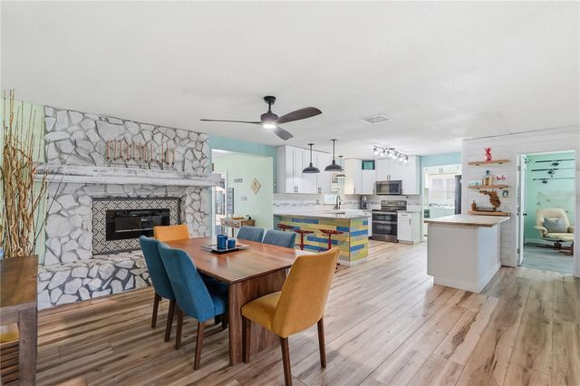 3650 FLORIDA RANCH BOULEVARD, Zephyrhills, FL 33541