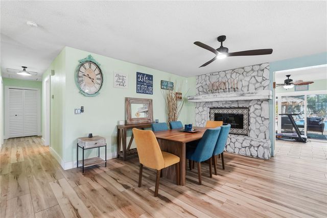 3650 FLORIDA RANCH BOULEVARD, Zephyrhills, FL 33541