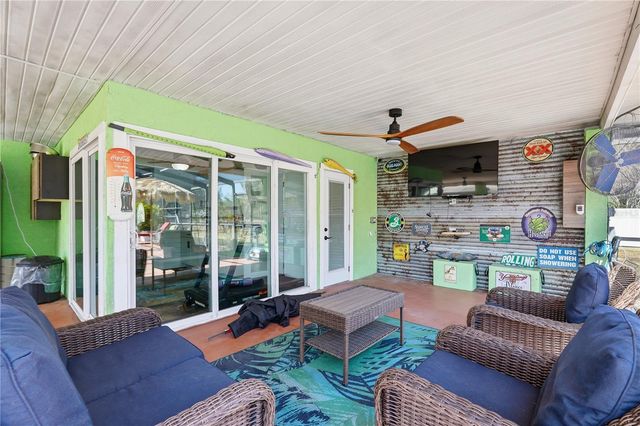 3650 FLORIDA RANCH BOULEVARD, Zephyrhills, FL 33541