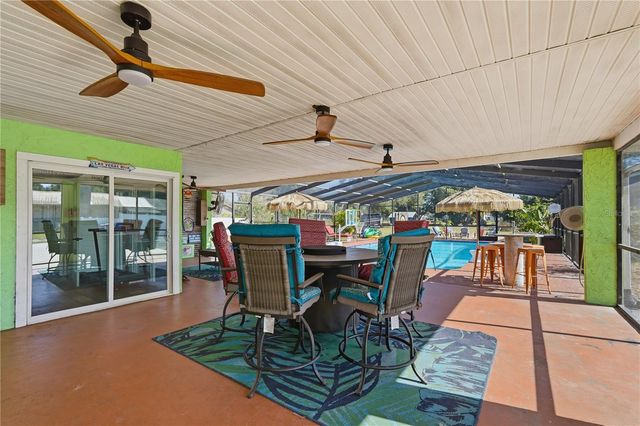 3650 FLORIDA RANCH BOULEVARD, Zephyrhills, FL 33541