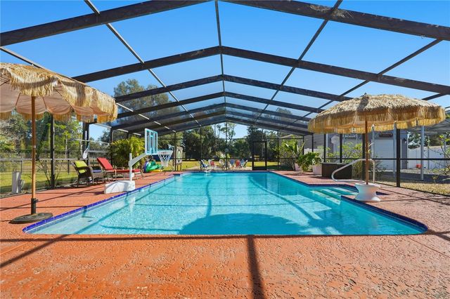 3650 FLORIDA RANCH BOULEVARD, Zephyrhills, FL 33541