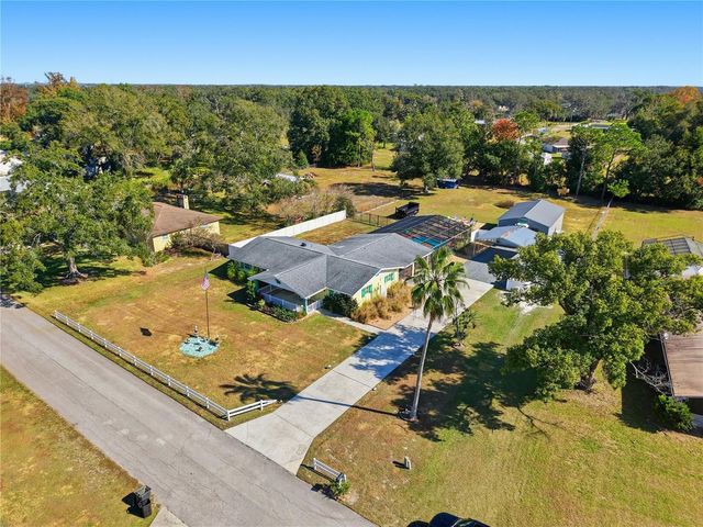 3650 FLORIDA RANCH BOULEVARD, Zephyrhills, FL 33541
