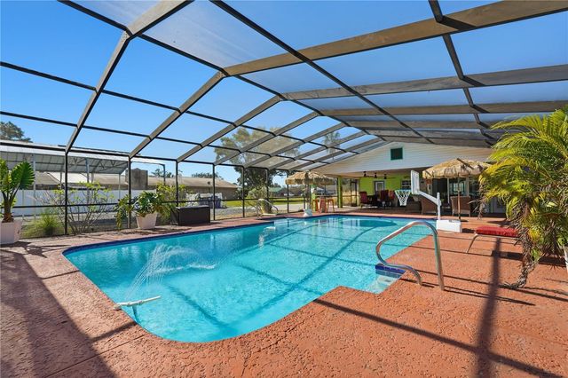 3650 FLORIDA RANCH BOULEVARD, Zephyrhills, FL 33541