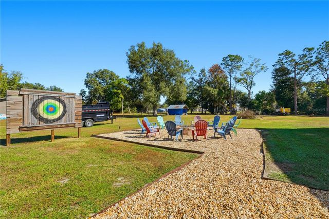 3650 FLORIDA RANCH BOULEVARD, Zephyrhills, FL 33541