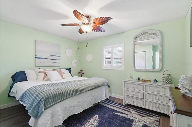 3650 FLORIDA RANCH BOULEVARD, Zephyrhills, FL 33541