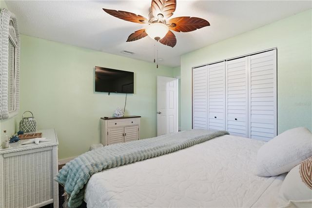 3650 FLORIDA RANCH BOULEVARD, Zephyrhills, FL 33541