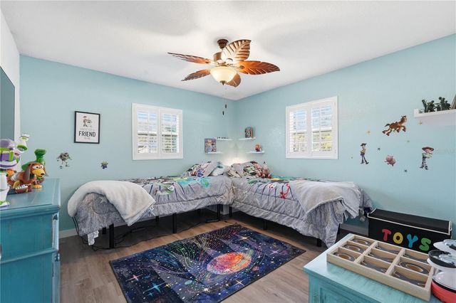 3650 FLORIDA RANCH BOULEVARD, Zephyrhills, FL 33541