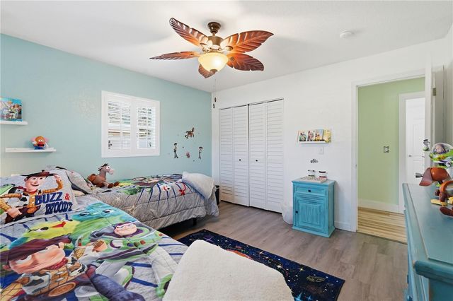 3650 FLORIDA RANCH BOULEVARD, Zephyrhills, FL 33541