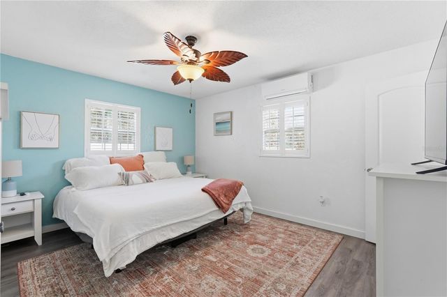 3650 FLORIDA RANCH BOULEVARD, Zephyrhills, FL 33541