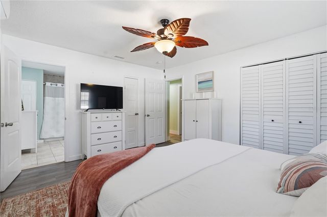 3650 FLORIDA RANCH BOULEVARD, Zephyrhills, FL 33541