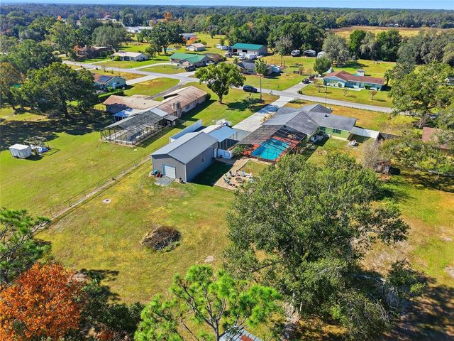 3650 FLORIDA RANCH BOULEVARD, Zephyrhills, FL 33541