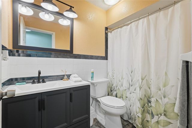 3650 FLORIDA RANCH BOULEVARD, Zephyrhills, FL 33541