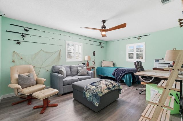 3650 FLORIDA RANCH BOULEVARD, Zephyrhills, FL 33541