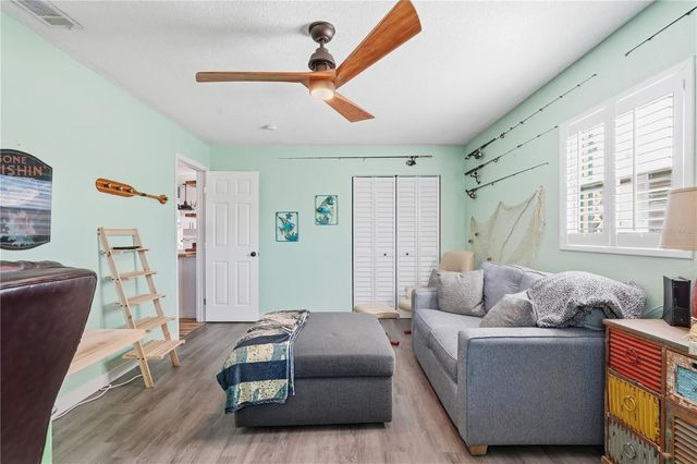 3650 FLORIDA RANCH BOULEVARD, Zephyrhills, FL 33541