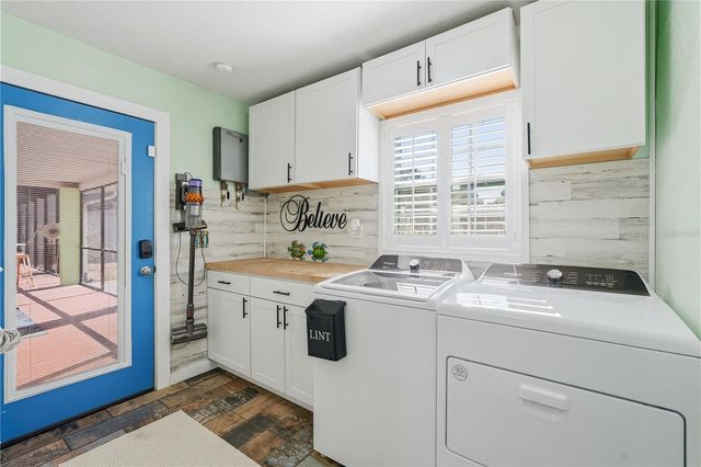 3650 FLORIDA RANCH BOULEVARD, Zephyrhills, FL 33541