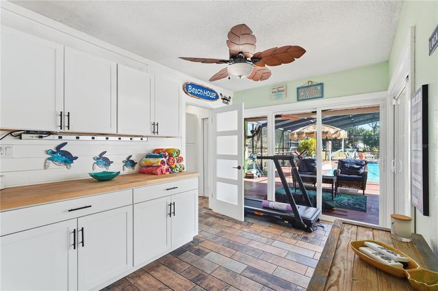 3650 FLORIDA RANCH BOULEVARD, Zephyrhills, FL 33541