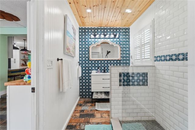 3650 FLORIDA RANCH BOULEVARD, Zephyrhills, FL 33541