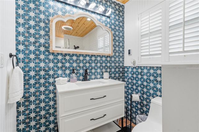 3650 FLORIDA RANCH BOULEVARD, Zephyrhills, FL 33541