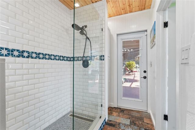 3650 FLORIDA RANCH BOULEVARD, Zephyrhills, FL 33541