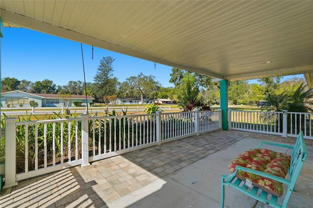 3650 FLORIDA RANCH BOULEVARD, Zephyrhills, FL 33541