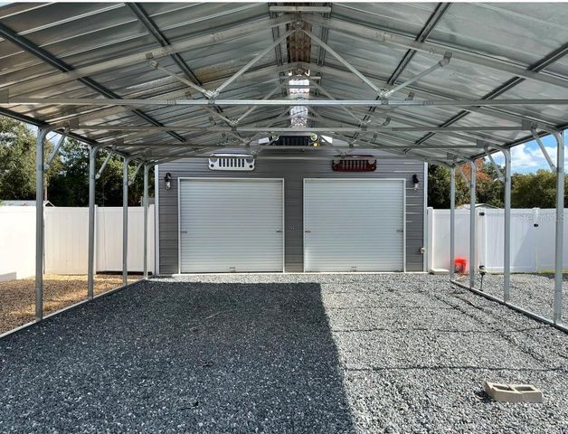 3650 FLORIDA RANCH BOULEVARD, Zephyrhills, FL 33541