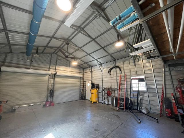 3650 FLORIDA RANCH BOULEVARD, Zephyrhills, FL 33541