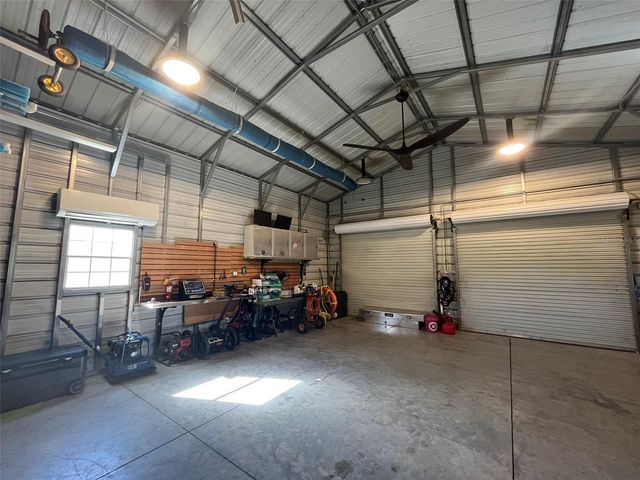 3650 FLORIDA RANCH BOULEVARD, Zephyrhills, FL 33541