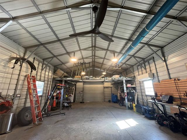 3650 FLORIDA RANCH BOULEVARD, Zephyrhills, FL 33541