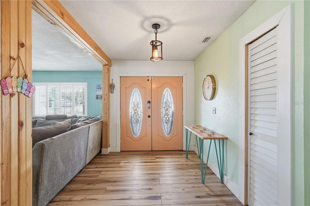 3650 FLORIDA RANCH BOULEVARD, Zephyrhills, FL 33541