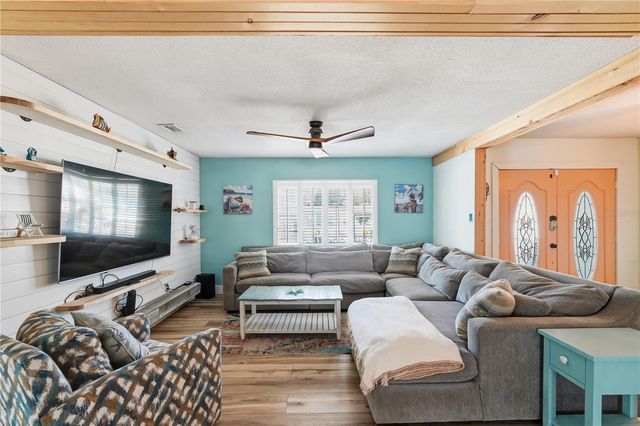 3650 FLORIDA RANCH BOULEVARD, Zephyrhills, FL 33541