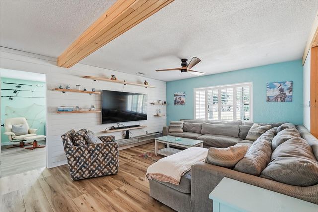 3650 FLORIDA RANCH BOULEVARD, Zephyrhills, FL 33541