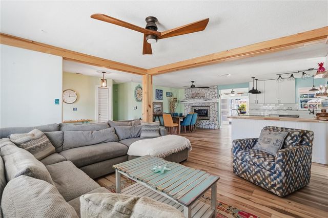 3650 FLORIDA RANCH BOULEVARD, Zephyrhills, FL 33541