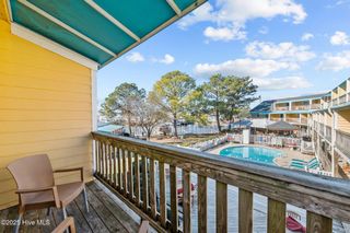305 South Avenue # 33, Oriental, NC 28571