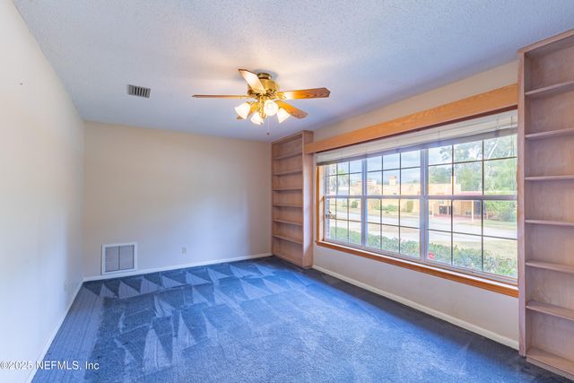 420 PALMETTO Avenue, Keystone Heights, FL 32656