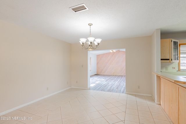 420 PALMETTO Avenue, Keystone Heights, FL 32656