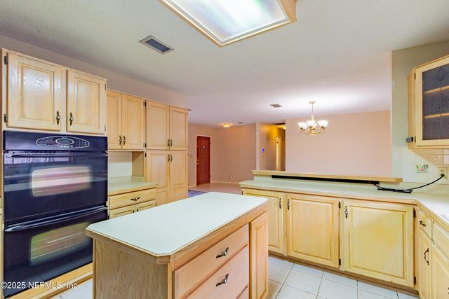 420 PALMETTO Avenue, Keystone Heights, FL 32656