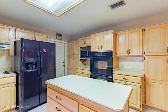 420 PALMETTO Avenue, Keystone Heights, FL 32656