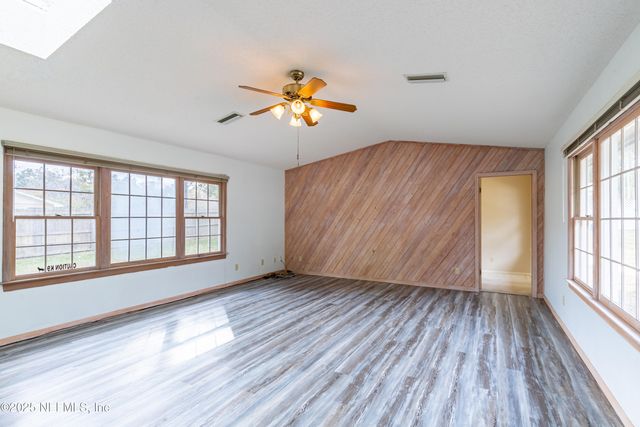 420 PALMETTO Avenue, Keystone Heights, FL 32656